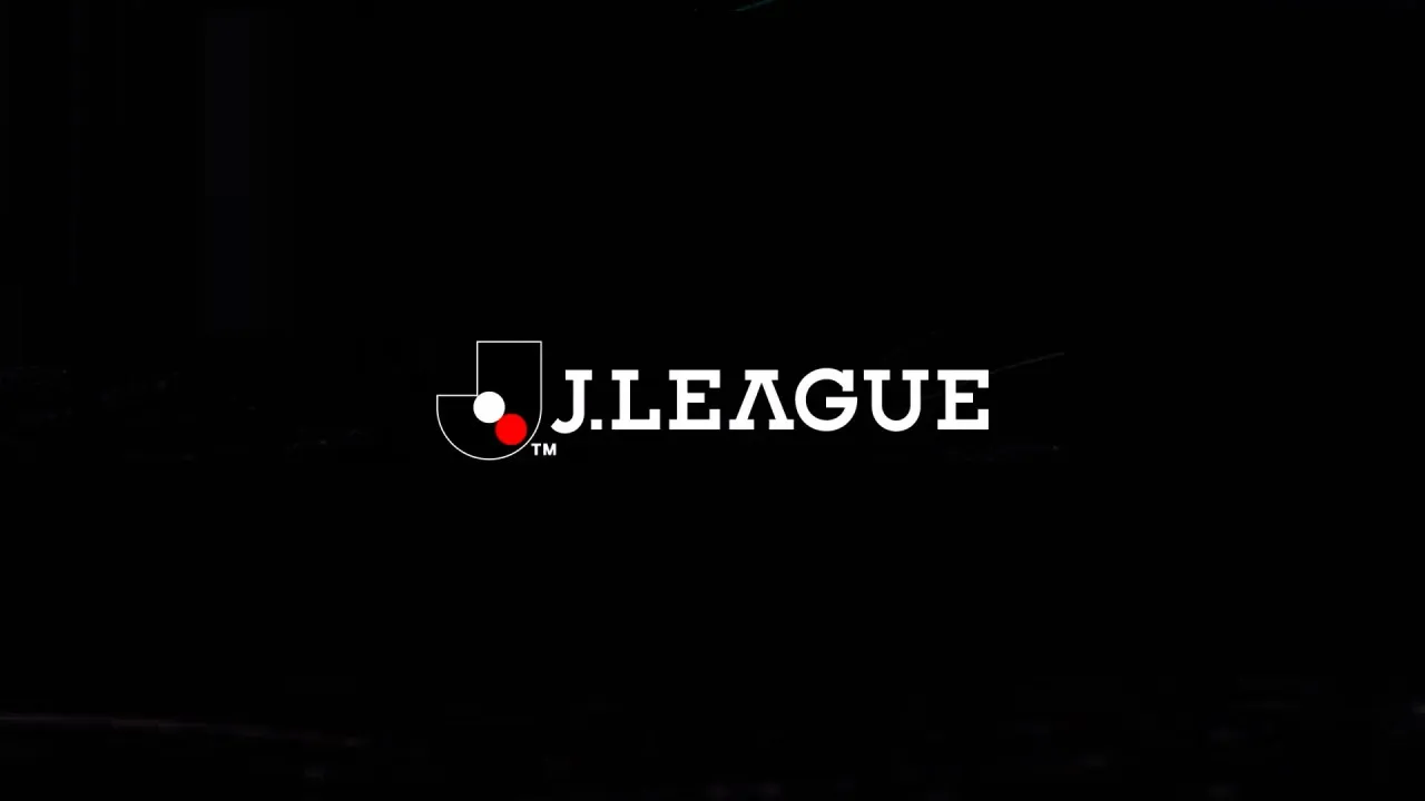 Yokohama Marinos - Albirex Niigata promocje (24.11, 11:00)