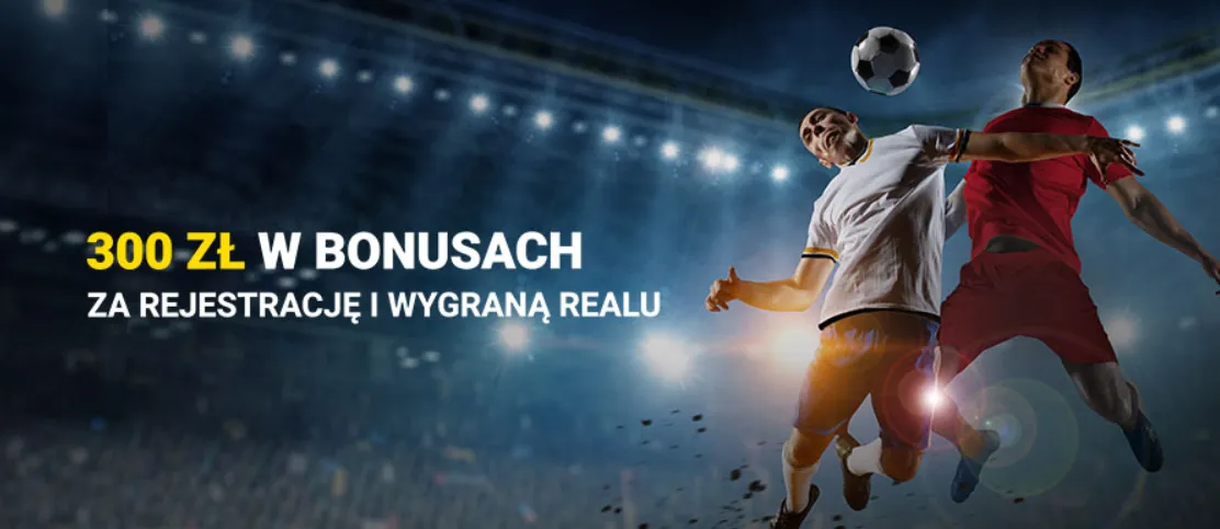 Real Madryt - Union Berlin kurs 150.00
