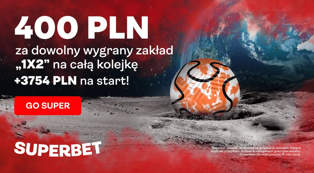 Wolves - Liverpool kurs 200.00