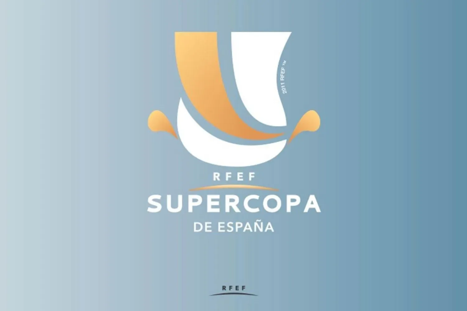 Obstaw Superpuchar Hiszpanii 2024 w STS - wygraj 250 zł