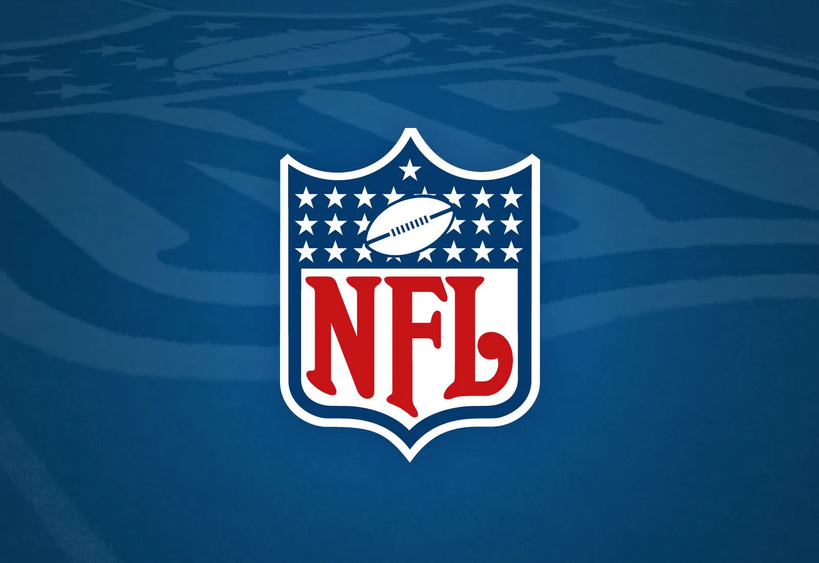 Buffalo Bills -  Pittsburgh Steelers promocje (14.01, 19:00)