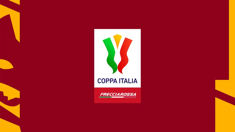 AC Milan - Atalanta promocje (10.01, 21:00)