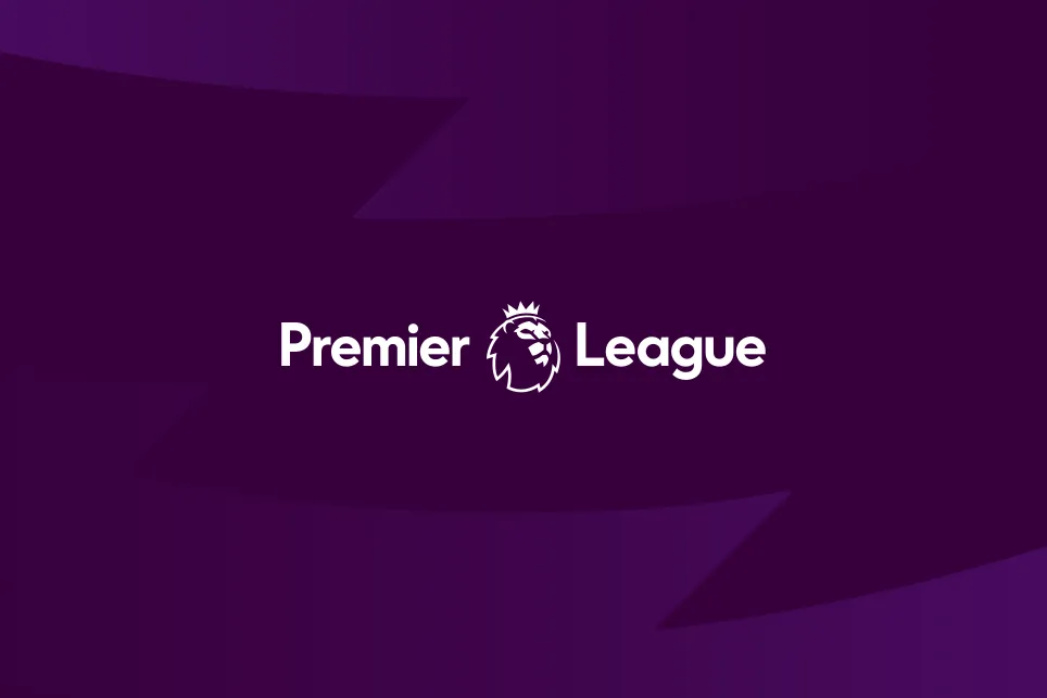 Bournemouth - Aston Villa promocje (03.12, 15:00)