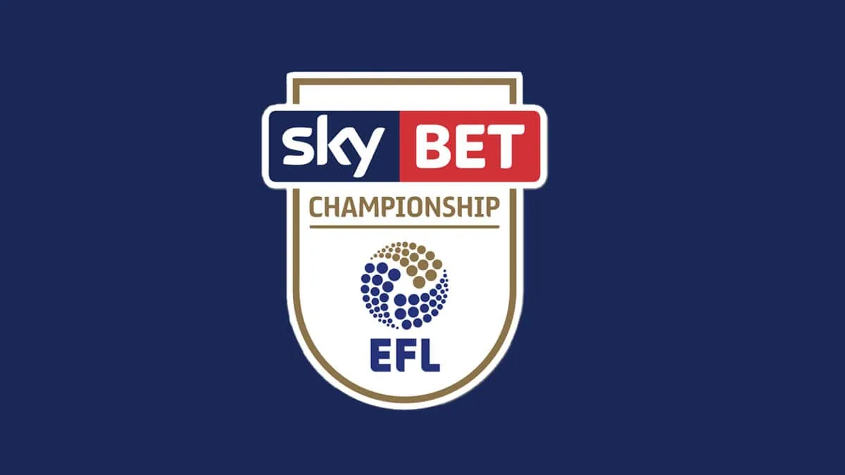 Coventry City - Birmingham City promocje (08.12, 21:00)