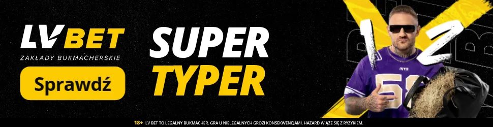 Typuj mecze eliminacji Mistrzostw Świata i zgarnij nawet 1250 zł