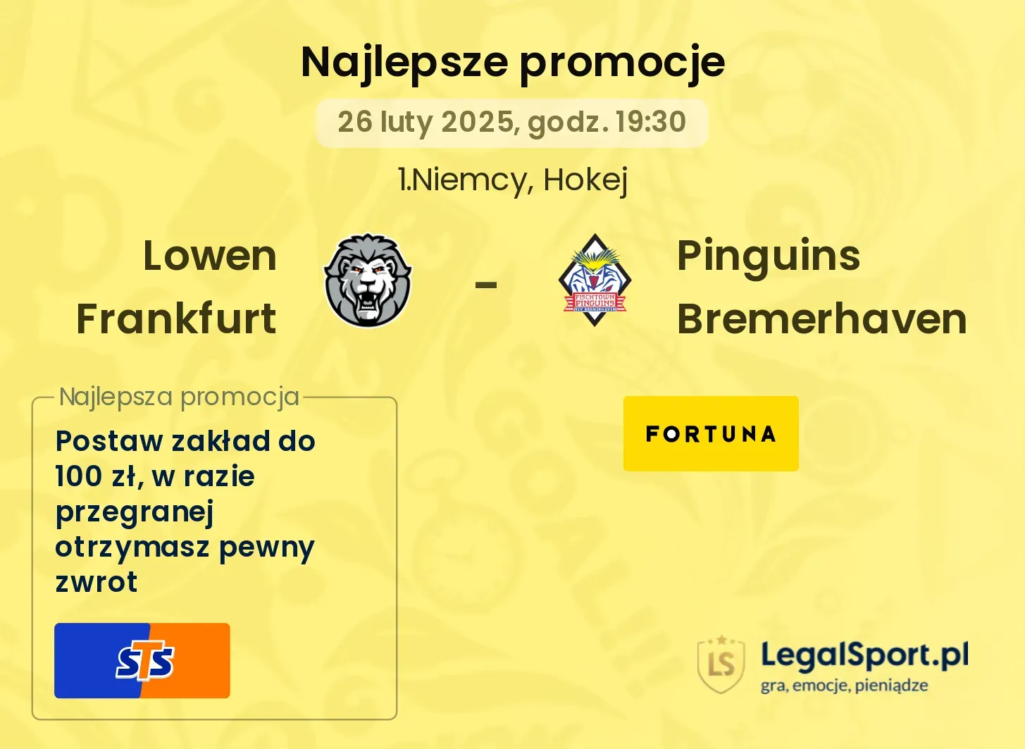 Girona - Getafe promocje u bukmacherów
