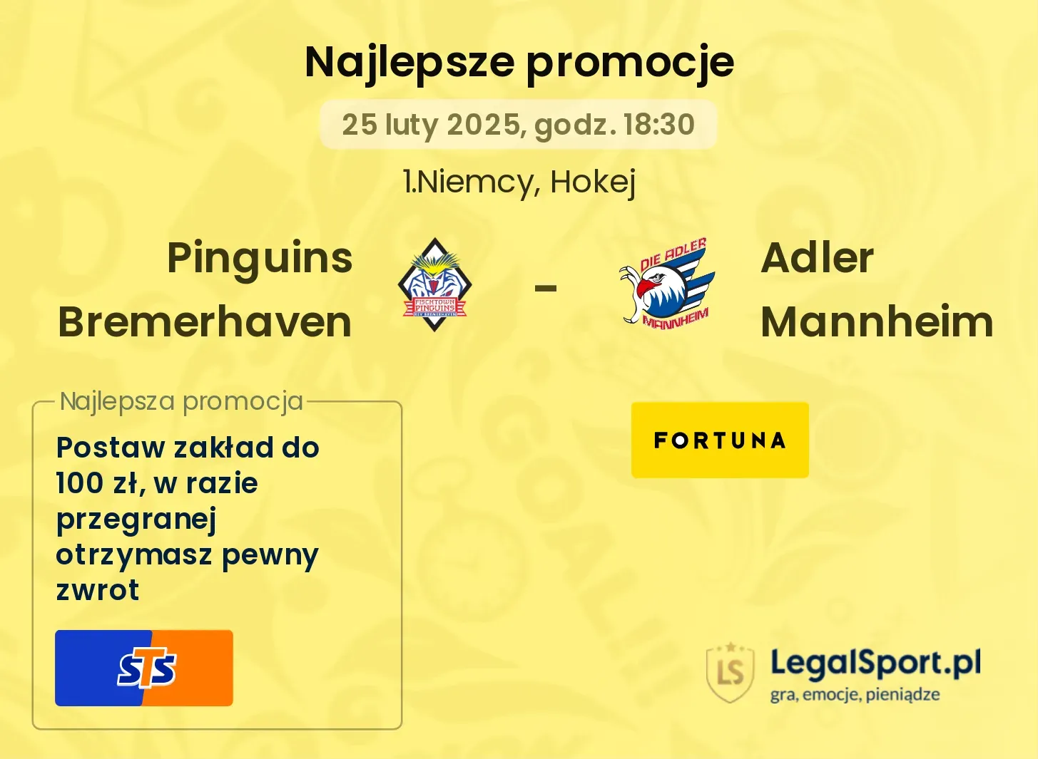 Middlesbrough - Luton Town promocje u bukmacherów 09.11, 13:30