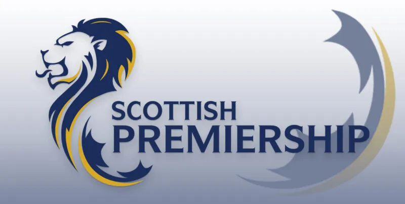 Rangers - Kilmarnock promocje (02.01, 16:00)