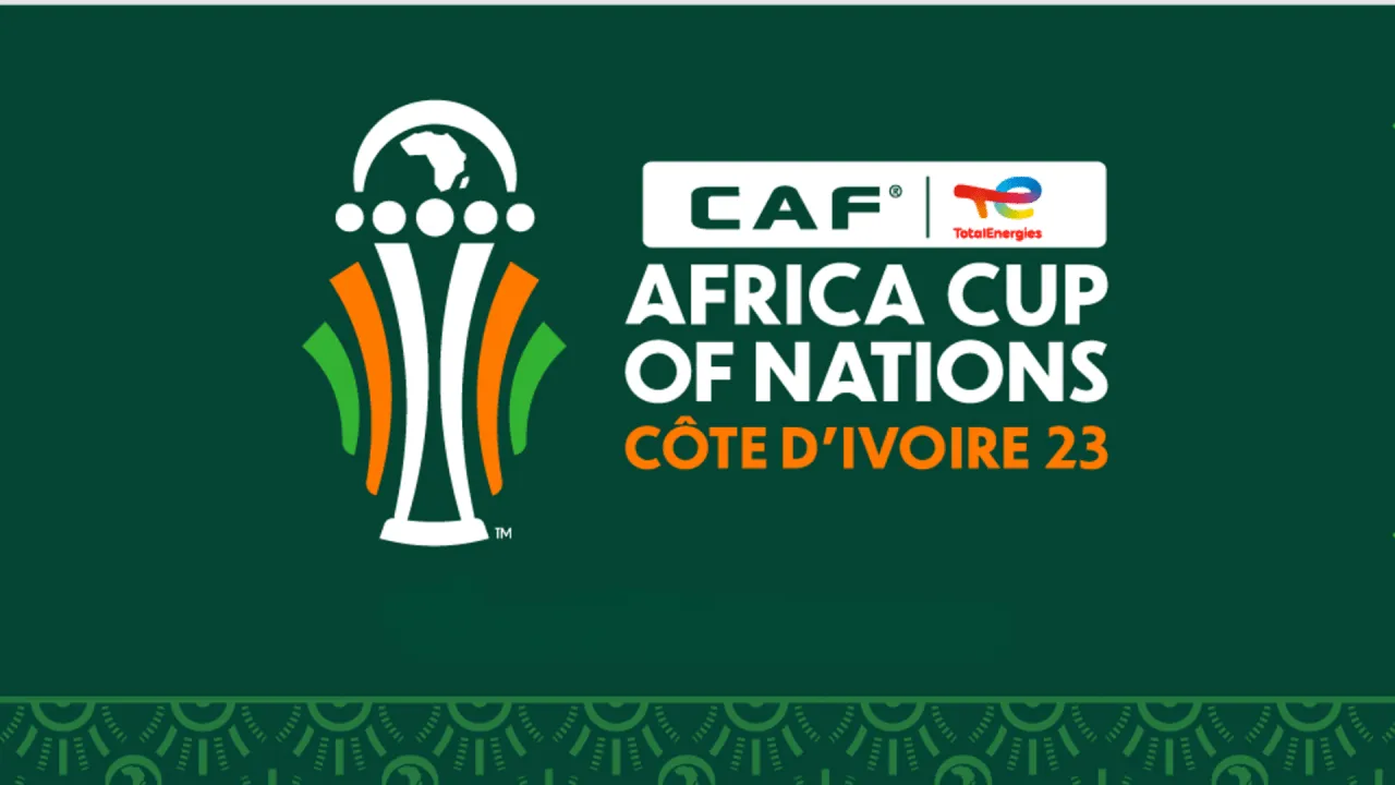 Senegal - Kamerun promocje (19.01, 18:00)