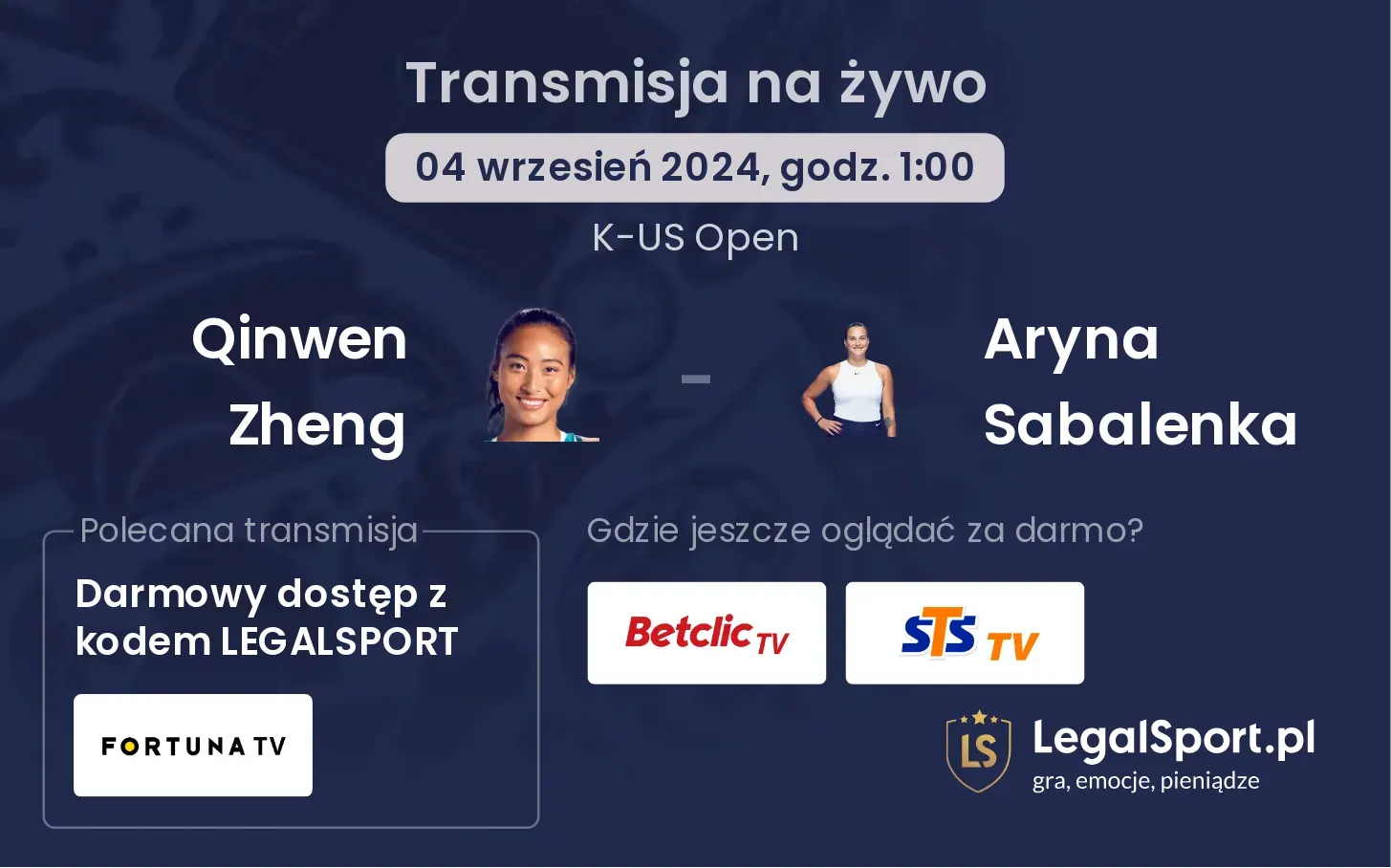 Sporting Gijón - Eldense promocje bukmacherskie 24.08, 17:00