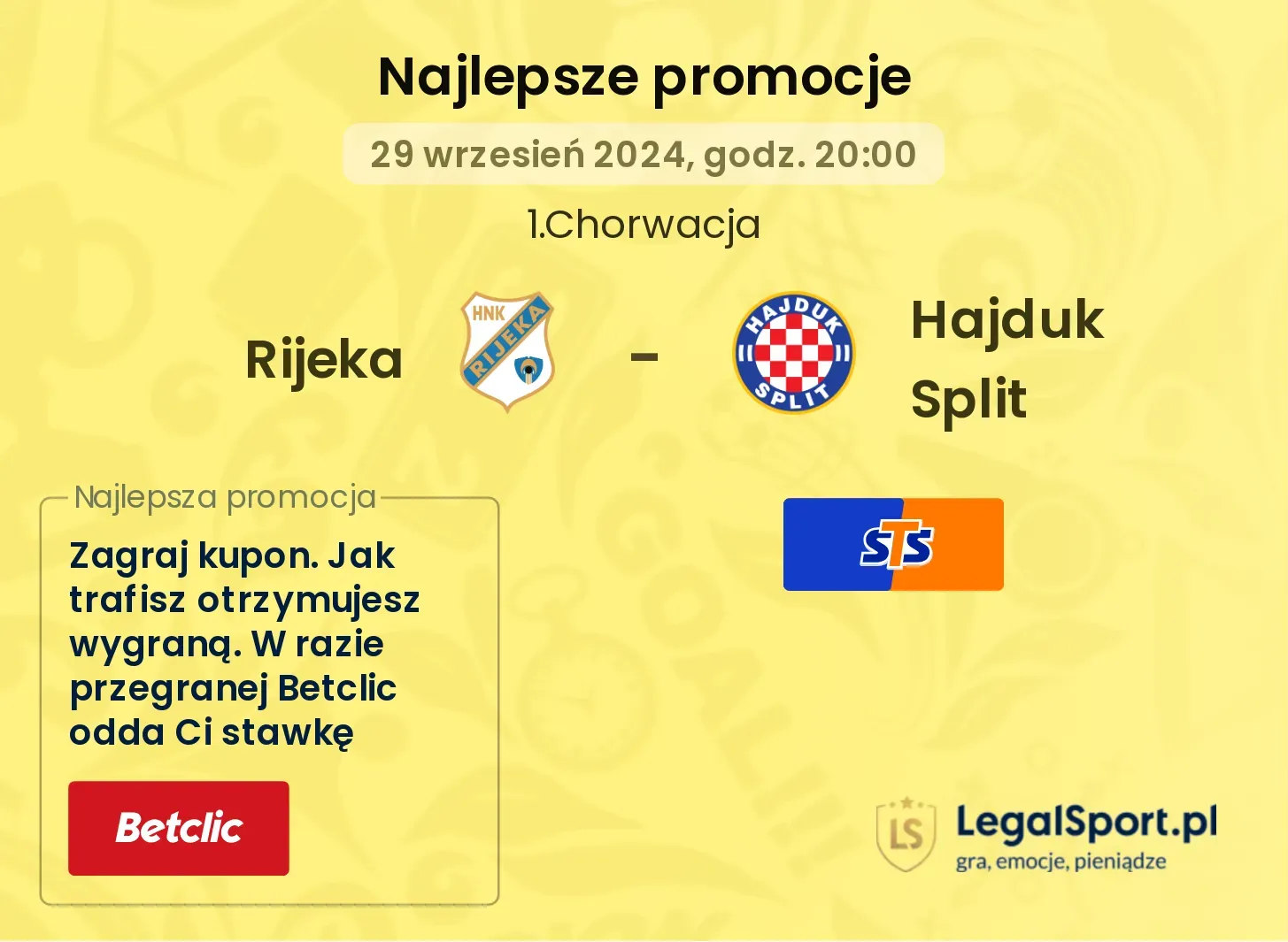 Ella Seidel - Olga Danilovic promocje bukmacherskie 13.09, 09:00