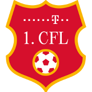 Prva Crnogorska Liga
