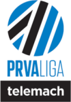 Prva Liga