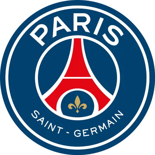 PSG