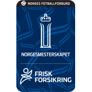 Puchar Norwegii