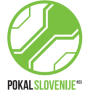 Puchar Słowenii