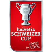 Puchar Szwajcarii