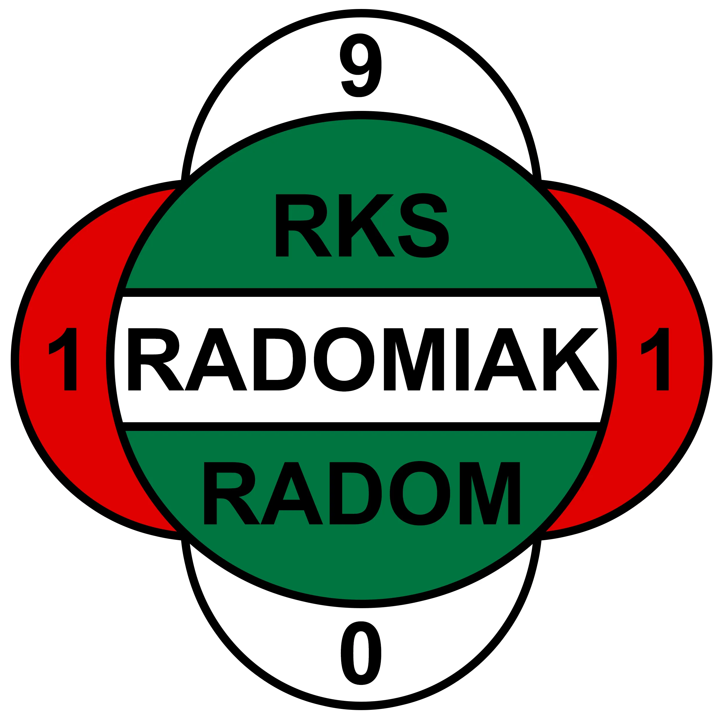 Radomiak Radom