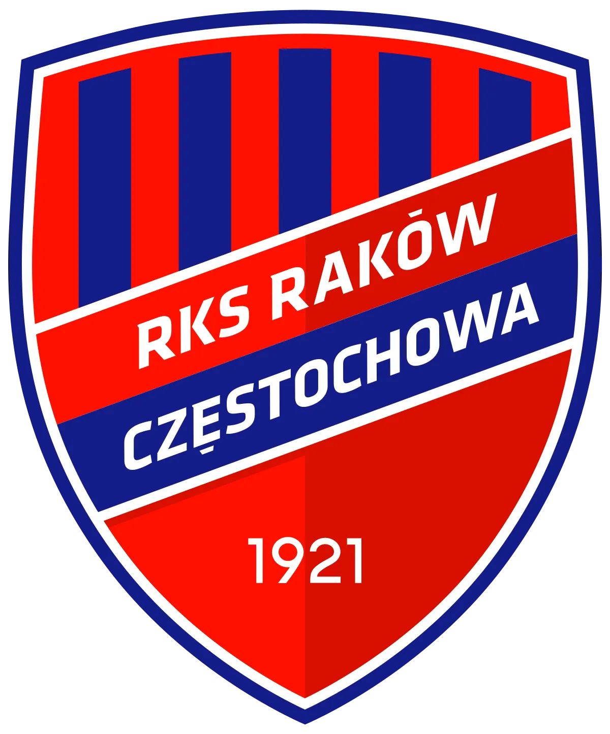 Raków Częstochowa