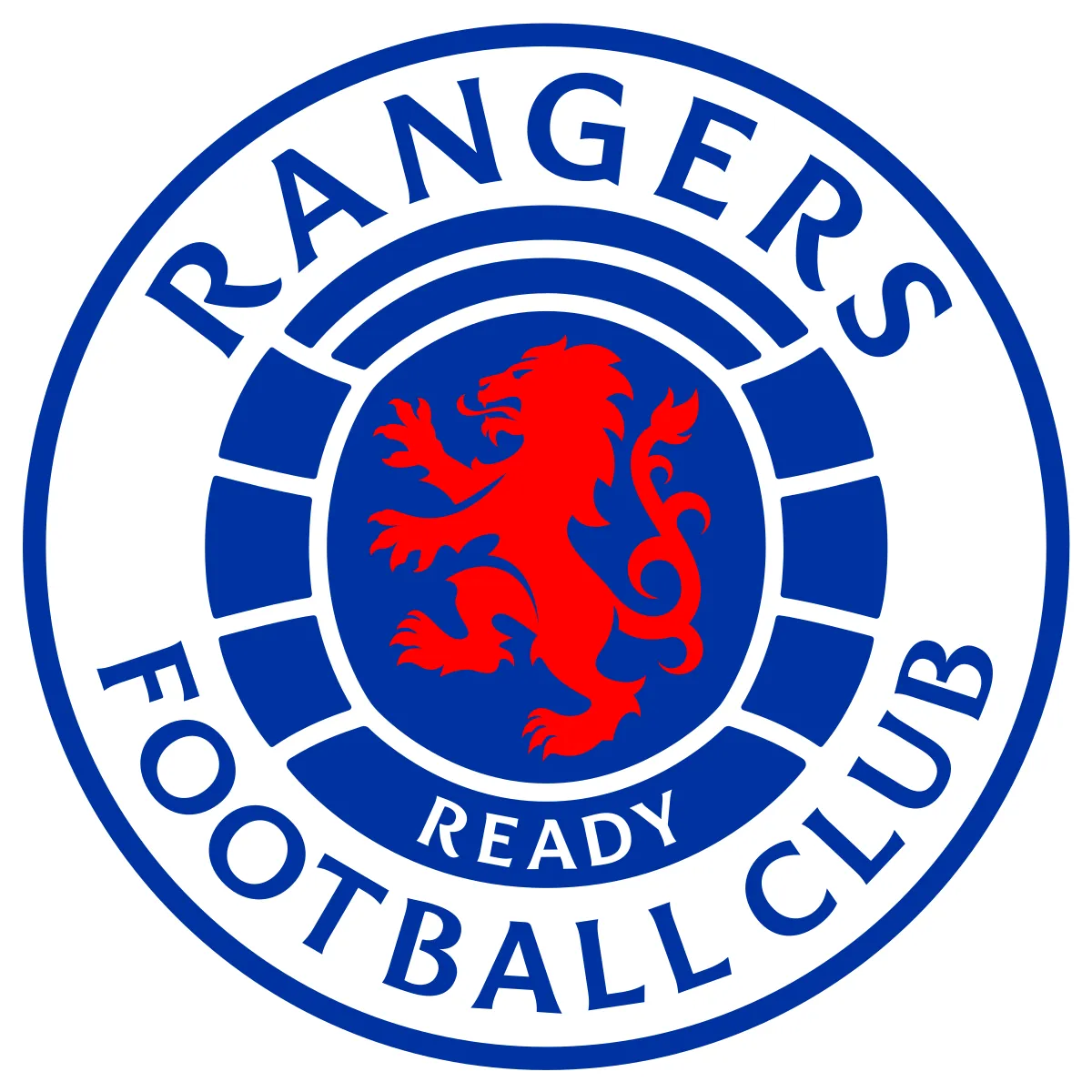 Rangers