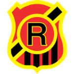 Logo Rangers de Talca