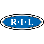 RAN