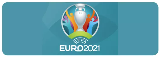 STS: największy polski bukmacher z ofertą na EURO 2021- wysokie kursy online,- solidna oferta z przeróżnymi kombinacjami,- promocje podwyższające współczynniki na AKO