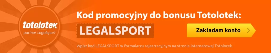 Kod do Totolotka