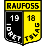 RAU