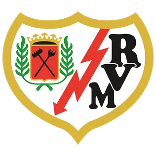 Osasuna