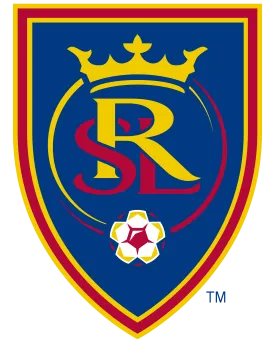 Real Salt Lake