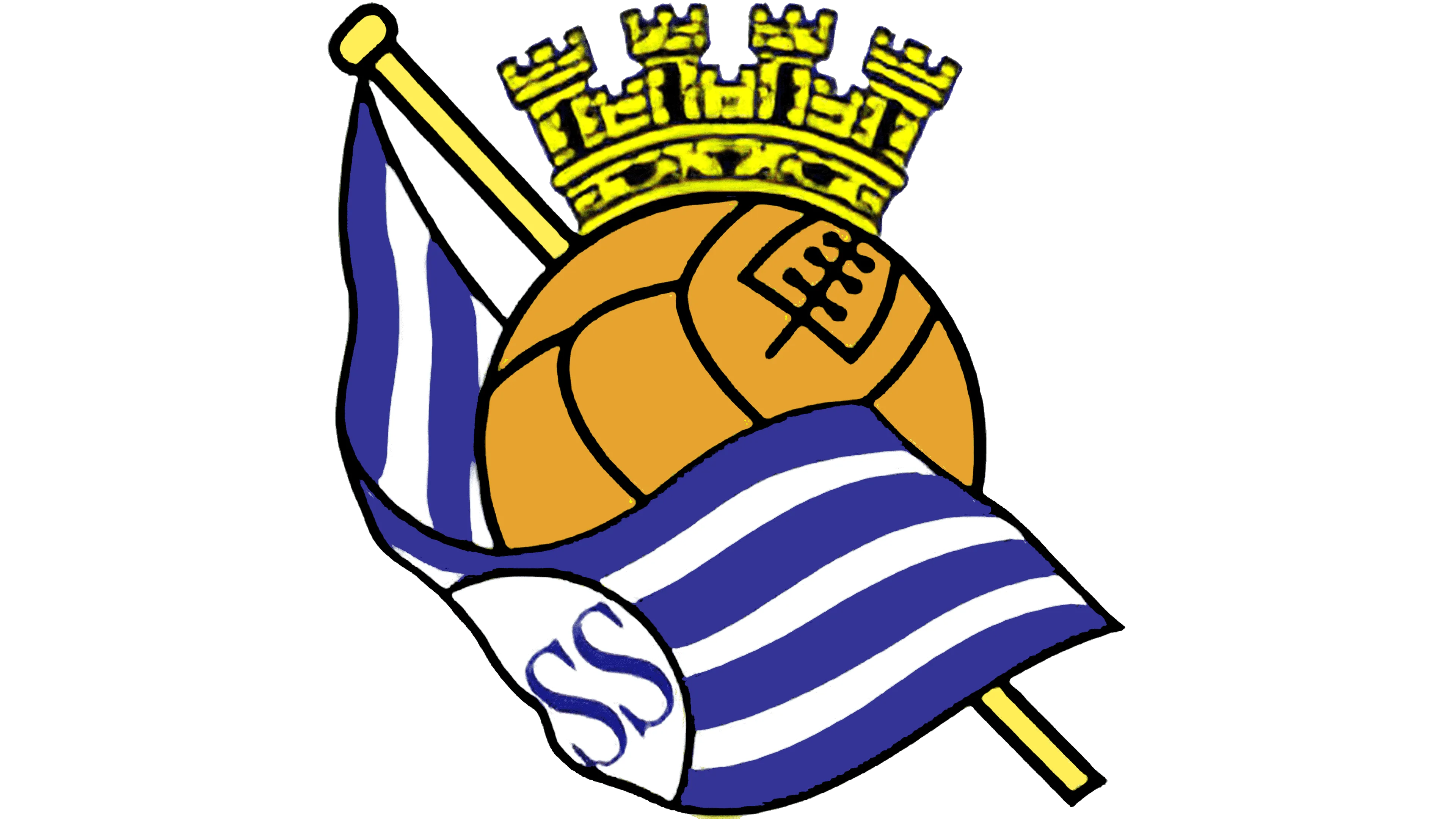 Real Sociedad