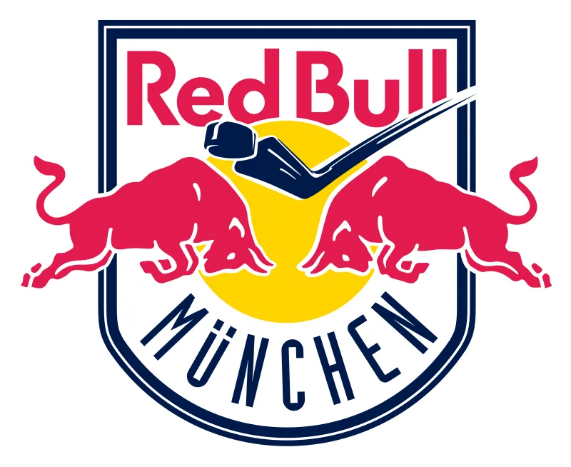 Red Bull Monachium