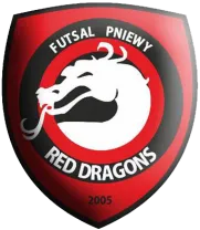 Red Dragons Pniewy