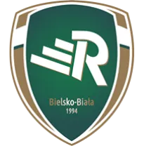 Rekord Bielsko Biała