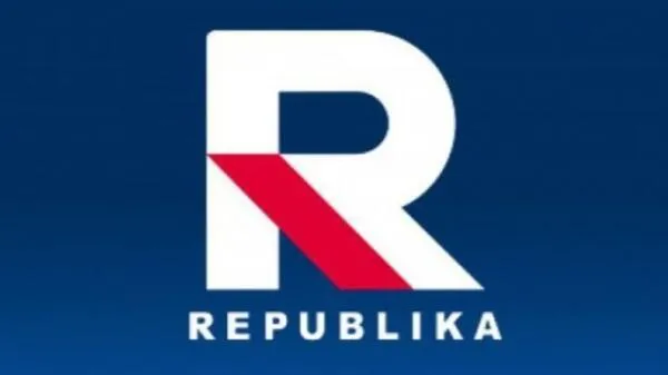 Republika TV