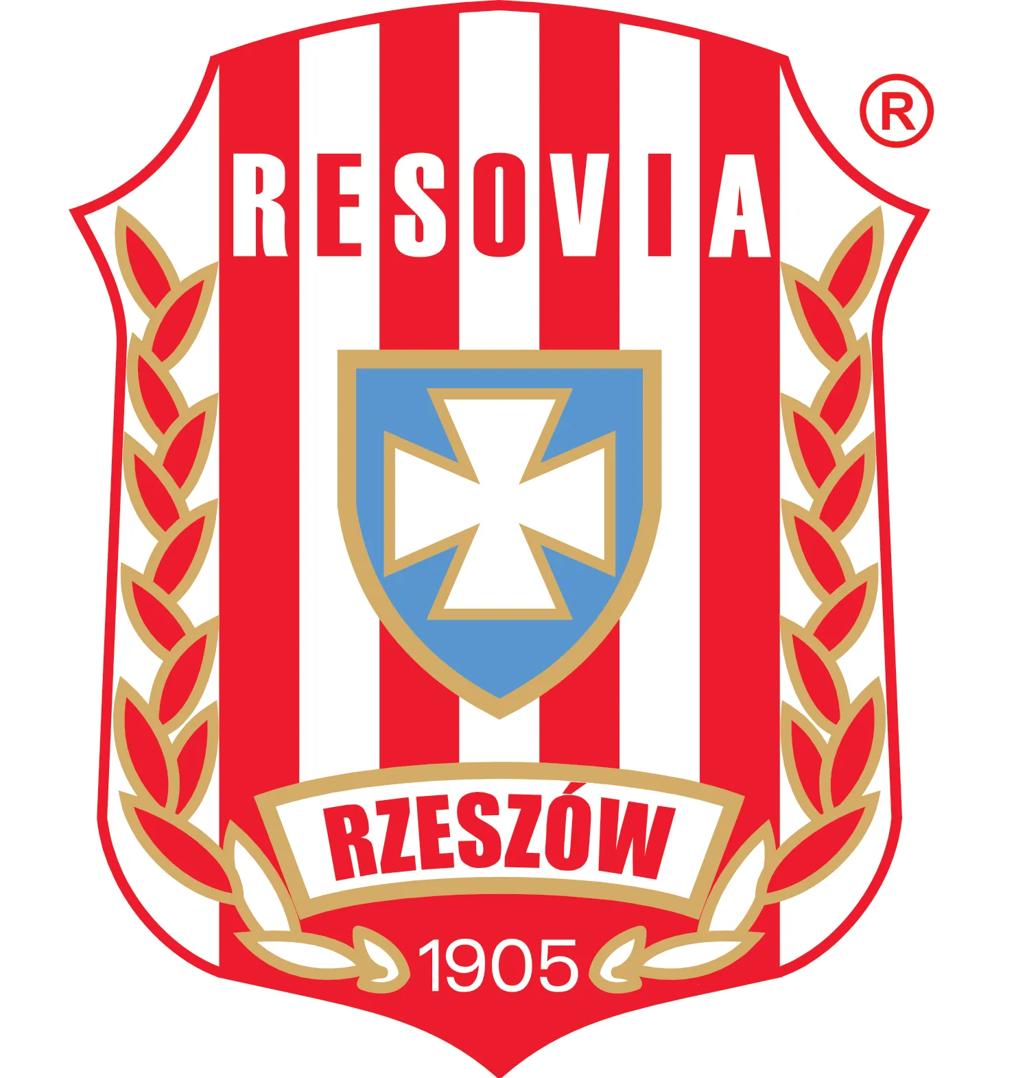 Resovia