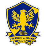 RET