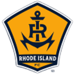 RHO