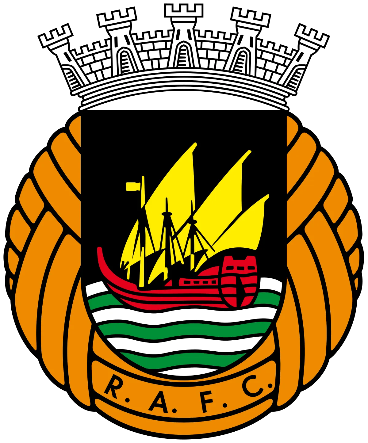 Boavista FC