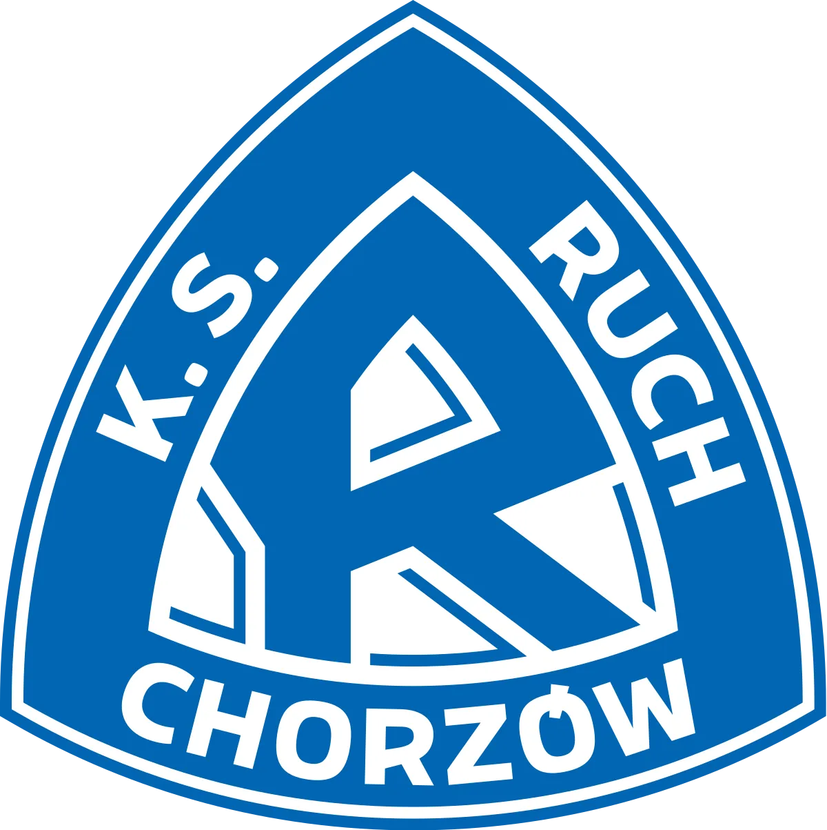 Korona Kielce