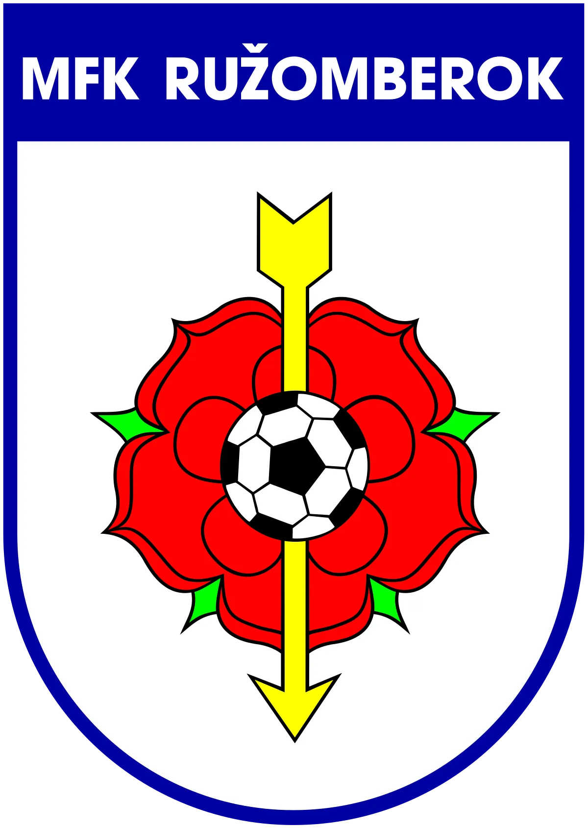 Ruzomberok