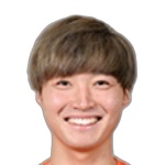 S. Okamoto