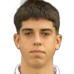 S. StojkoviÄ