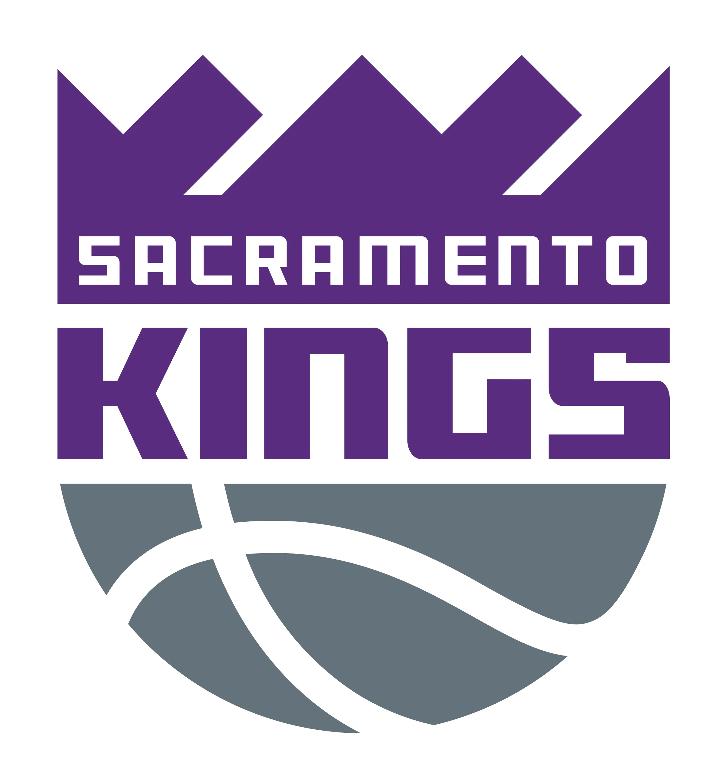 Sacramento Kings