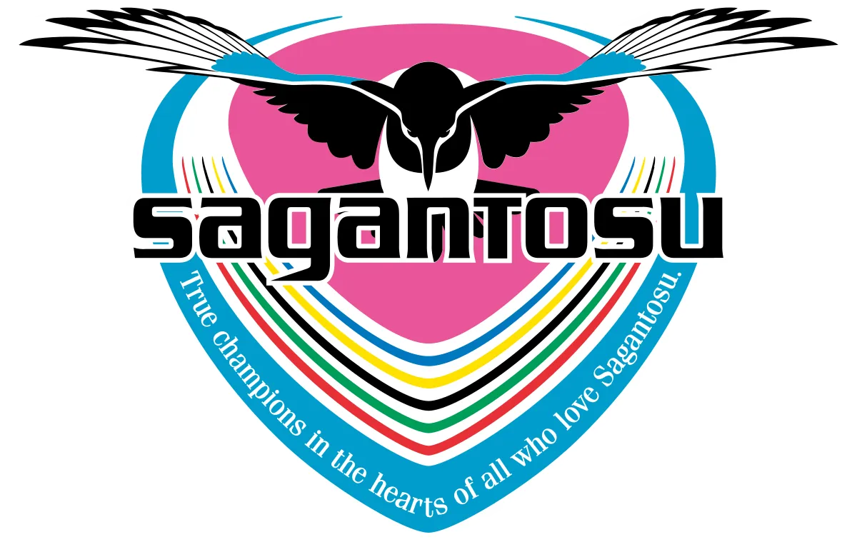 Sagan Tosu