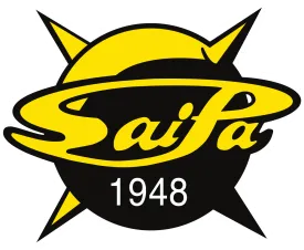 SaiPa