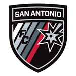 SAN