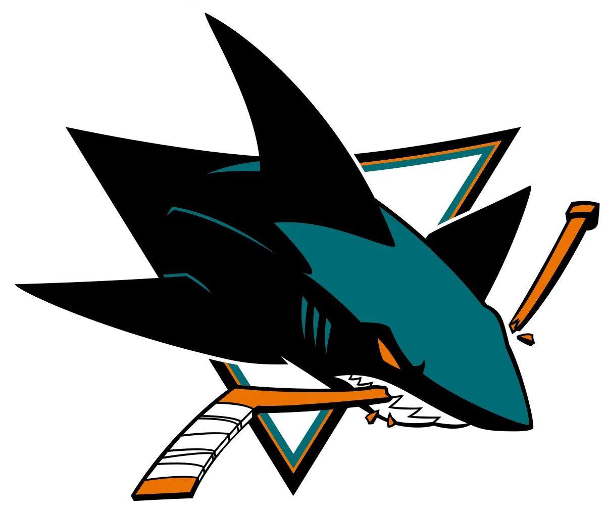 San Jose Sharks