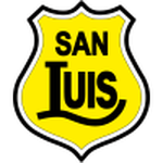 LUI